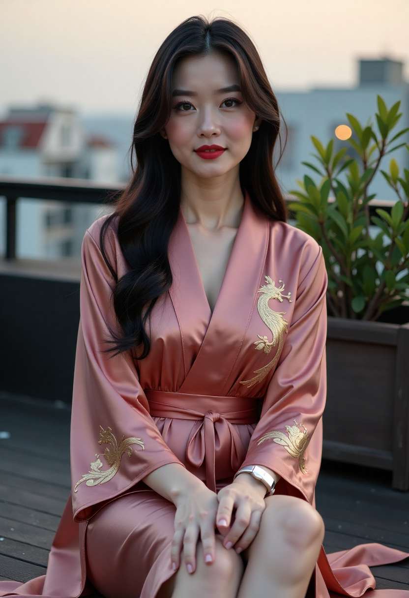 视频缩略图