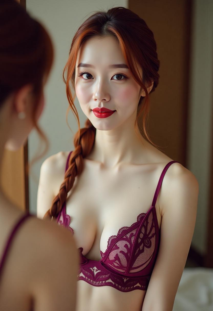 直播封面