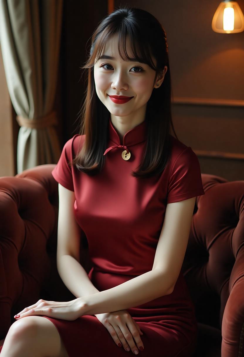 视频缩略图