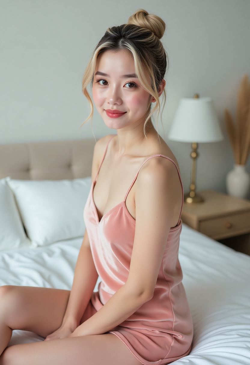 视频缩略图