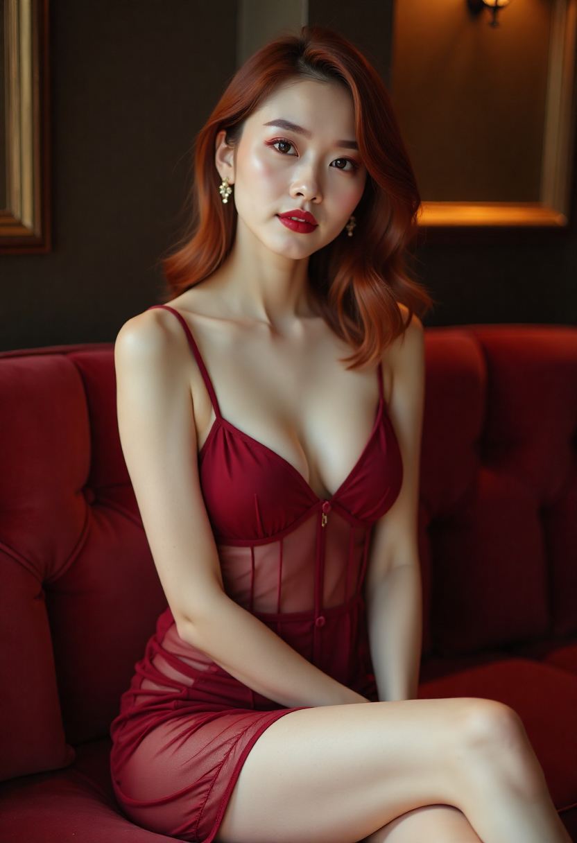 视频缩略图