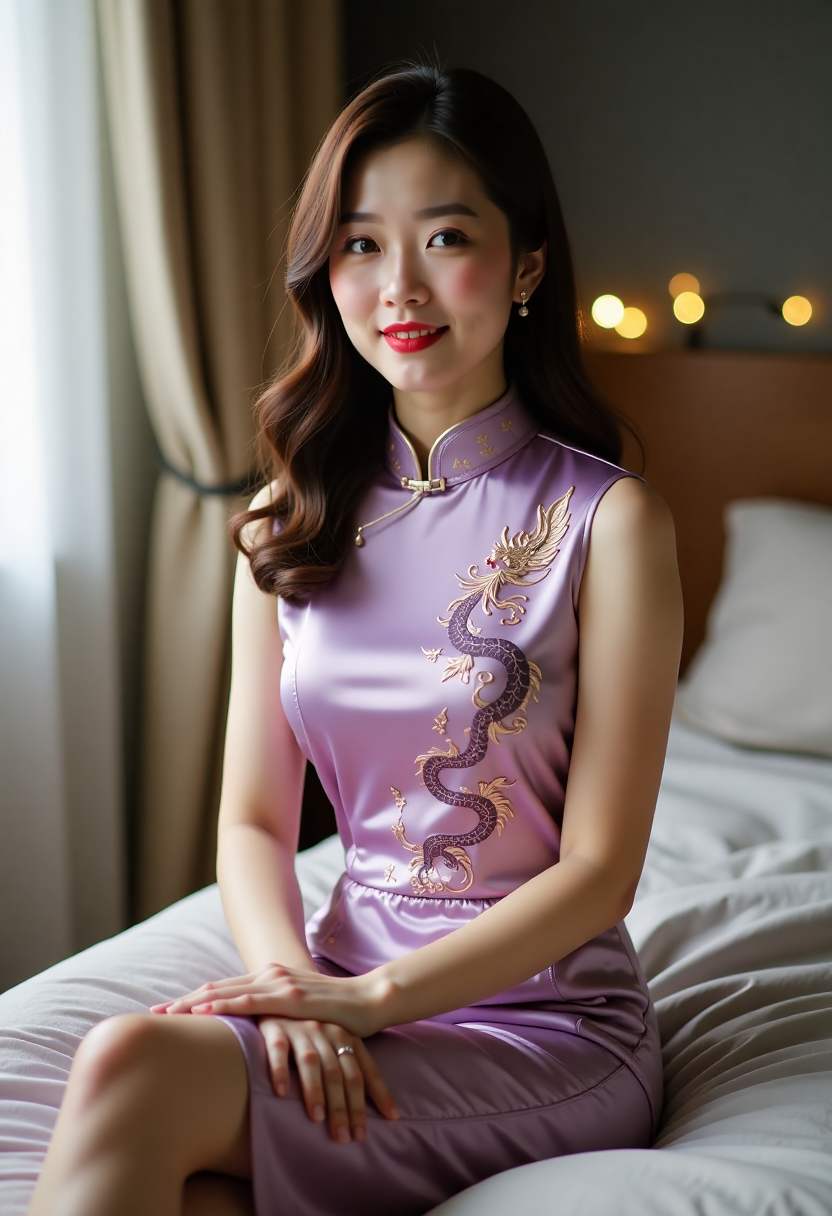 视频缩略图