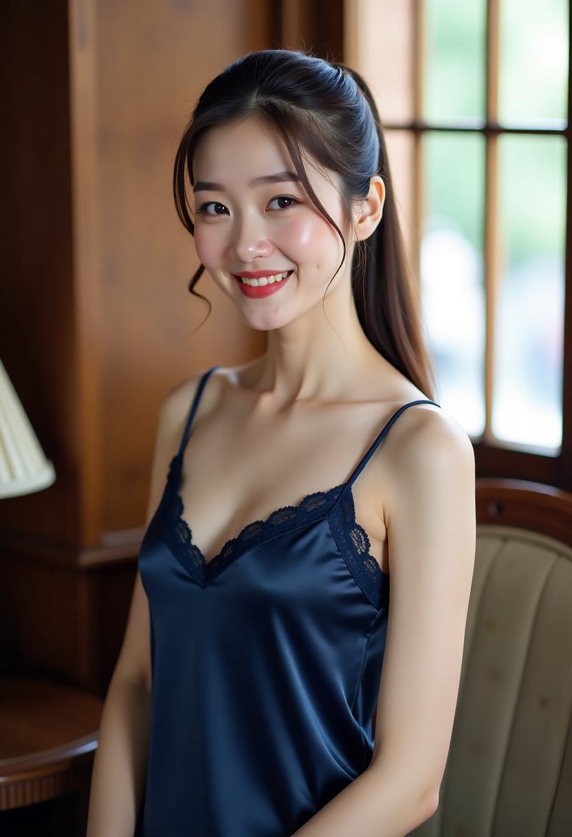 视频缩略图